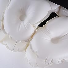 S-Airbag - Gilet AIRBAG anti-chute pour personnes âgées